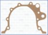 FIAT 96353038 Gasket / Seal
